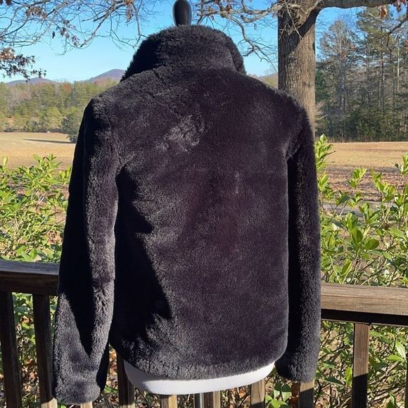 NEW Collection B New York coat - Picture 12 of 15